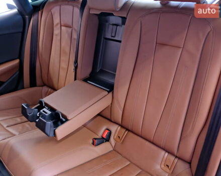 Красный Ауди А5, объемом двигателя 0 л и пробегом 102 тыс. км за 29900 $, фото 37 на Automoto.ua