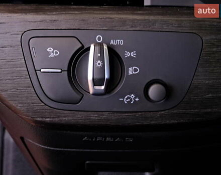 Красный Ауди А5, объемом двигателя 0 л и пробегом 102 тыс. км за 29900 $, фото 26 на Automoto.ua