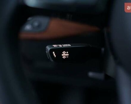 Красный Ауди А5, объемом двигателя 2 л и пробегом 14 тыс. км за 30500 $, фото 23 на Automoto.ua