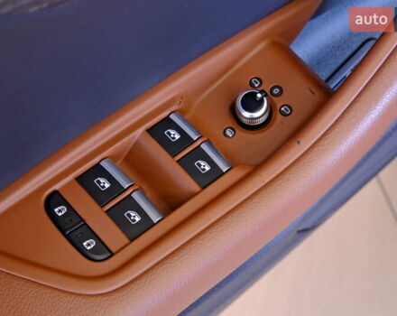 Красный Ауди А5, объемом двигателя 0 л и пробегом 102 тыс. км за 29900 $, фото 28 на Automoto.ua