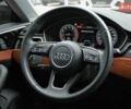 Красный Ауди А5, объемом двигателя 2 л и пробегом 23 тыс. км за 34999 $, фото 29 на Automoto.ua