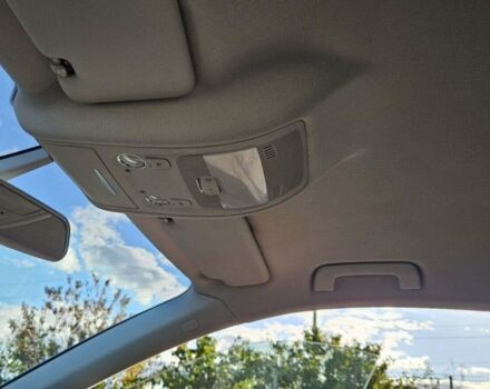 Червоний Ауді A5, об'ємом двигуна 2 л та пробігом 180 тис. км за 14000 $, фото 1 на Automoto.ua