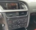 Ауди А5, объемом двигателя 2 л и пробегом 220 тыс. км за 11500 $, фото 8 на Automoto.ua