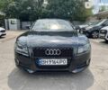 Ауди А5, объемом двигателя 2 л и пробегом 220 тыс. км за 11500 $, фото 17 на Automoto.ua