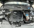 Ауди А5, объемом двигателя 2 л и пробегом 220 тыс. км за 11500 $, фото 3 на Automoto.ua