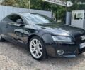 Ауди А5, объемом двигателя 2 л и пробегом 220 тыс. км за 11500 $, фото 1 на Automoto.ua