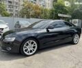 Ауди А5, объемом двигателя 2 л и пробегом 220 тыс. км за 11500 $, фото 18 на Automoto.ua