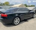 Ауди А5, объемом двигателя 2 л и пробегом 220 тыс. км за 11500 $, фото 15 на Automoto.ua