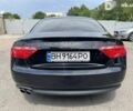Ауди А5, объемом двигателя 2 л и пробегом 220 тыс. км за 11500 $, фото 14 на Automoto.ua