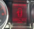 Ауди А5, объемом двигателя 2 л и пробегом 220 тыс. км за 11500 $, фото 5 на Automoto.ua