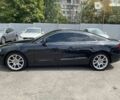 Ауди А5, объемом двигателя 2 л и пробегом 220 тыс. км за 11500 $, фото 12 на Automoto.ua