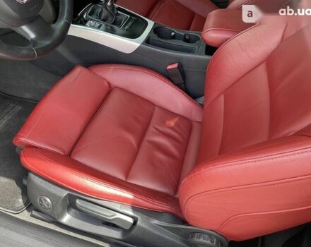 Ауди А5, объемом двигателя 2 л и пробегом 220 тыс. км за 11500 $, фото 9 на Automoto.ua