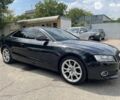 Ауди А5, объемом двигателя 2 л и пробегом 220 тыс. км за 11500 $, фото 16 на Automoto.ua
