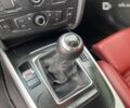 Ауди А5, объемом двигателя 2 л и пробегом 220 тыс. км за 11500 $, фото 6 на Automoto.ua