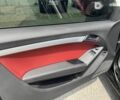 Ауди А5, объемом двигателя 2 л и пробегом 220 тыс. км за 11500 $, фото 11 на Automoto.ua