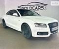 Ауди А5, объемом двигателя 0.03 л и пробегом 195 тыс. км за 10850 $, фото 1 на Automoto.ua