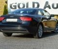 Ауди А5, объемом двигателя 2 л и пробегом 115 тыс. км за 16700 $, фото 16 на Automoto.ua