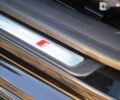 Ауди А5, объемом двигателя 2 л и пробегом 115 тыс. км за 16700 $, фото 25 на Automoto.ua