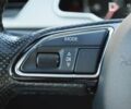 Ауди А5, объемом двигателя 2 л и пробегом 115 тыс. км за 16700 $, фото 29 на Automoto.ua