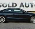 Ауди А5, объемом двигателя 2 л и пробегом 115 тыс. км за 16700 $, фото 18 на Automoto.ua