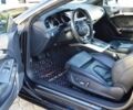Ауди А5, объемом двигателя 2 л и пробегом 115 тыс. км за 16700 $, фото 20 на Automoto.ua