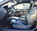 Ауди А5, объемом двигателя 2 л и пробегом 115 тыс. км за 16700 $, фото 21 на Automoto.ua