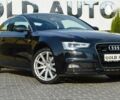 Ауди А5, объемом двигателя 2 л и пробегом 115 тыс. км за 16700 $, фото 1 на Automoto.ua