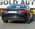 Ауди А5, объемом двигателя 2 л и пробегом 115 тыс. км за 16700 $, фото 15 на Automoto.ua