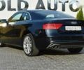 Ауди А5, объемом двигателя 2 л и пробегом 115 тыс. км за 16700 $, фото 11 на Automoto.ua