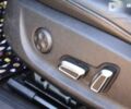 Ауди А5, объемом двигателя 2 л и пробегом 115 тыс. км за 16700 $, фото 24 на Automoto.ua