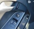 Ауди А5, объемом двигателя 2 л и пробегом 115 тыс. км за 16700 $, фото 22 на Automoto.ua