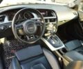 Ауди А5, объемом двигателя 2 л и пробегом 115 тыс. км за 16700 $, фото 26 на Automoto.ua