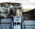 Ауди А5, объемом двигателя 2 л и пробегом 115 тыс. км за 16700 $, фото 27 на Automoto.ua