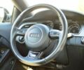 Ауди А5, объемом двигателя 2 л и пробегом 115 тыс. км за 16700 $, фото 28 на Automoto.ua