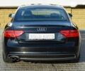 Ауди А5, объемом двигателя 2 л и пробегом 115 тыс. км за 16700 $, фото 14 на Automoto.ua
