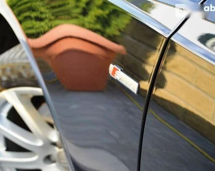 Ауди А5, объемом двигателя 2 л и пробегом 115 тыс. км за 16700 $, фото 19 на Automoto.ua