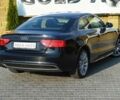 Ауди А5, объемом двигателя 2 л и пробегом 115 тыс. км за 16700 $, фото 17 на Automoto.ua