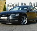 Ауди А5, объемом двигателя 2 л и пробегом 115 тыс. км за 16700 $, фото 7 на Automoto.ua