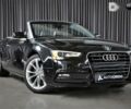 Ауди А5, объемом двигателя 2 л и пробегом 113 тыс. км за 13200 $, фото 3 на Automoto.ua