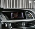 Ауди А5, объемом двигателя 2 л и пробегом 113 тыс. км за 13200 $, фото 14 на Automoto.ua