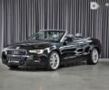 Ауди А5, объемом двигателя 2 л и пробегом 113 тыс. км за 13200 $, фото 2 на Automoto.ua