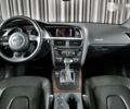 Ауди А5, объемом двигателя 2 л и пробегом 113 тыс. км за 13200 $, фото 11 на Automoto.ua