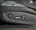 Ауди А5, объемом двигателя 2 л и пробегом 113 тыс. км за 13200 $, фото 21 на Automoto.ua