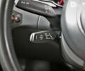 Ауди А5, объемом двигателя 2 л и пробегом 113 тыс. км за 13200 $, фото 17 на Automoto.ua