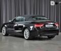 Ауди А5, объемом двигателя 2 л и пробегом 113 тыс. км за 13200 $, фото 4 на Automoto.ua