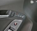 Ауди А5, объемом двигателя 2 л и пробегом 113 тыс. км за 13200 $, фото 19 на Automoto.ua