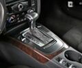 Ауди А5, объемом двигателя 2 л и пробегом 113 тыс. км за 13200 $, фото 16 на Automoto.ua