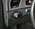 Ауди А5, объемом двигателя 2 л и пробегом 113 тыс. км за 13200 $, фото 20 на Automoto.ua