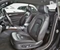 Ауди А5, объемом двигателя 2 л и пробегом 113 тыс. км за 13200 $, фото 8 на Automoto.ua