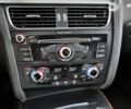 Ауди А5, объемом двигателя 2 л и пробегом 113 тыс. км за 13200 $, фото 15 на Automoto.ua